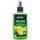 Ароматизатор повітря Nowax Pump Spray Green Lemon 75мл. (NX07523)