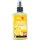 Ароматизатор повітря Nowax Pump Spray Lemon 75мл. (NX07519)