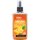 Ароматизатор повітря Nowax Pump Spray Orange 75мл. (NX07524)