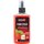 Ароматизатор воздуха Nowax Pump Spray - Strawberry 75мл. (NX07515)