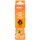 Ароматизатор повітря Nowax із розпилювачем X Spray – Orange 50мл. (NX07595)