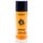 Ароматизатор повітря Nowax Спрей X Spray – Anti Tobacco 50мл. (NX07768)