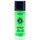 Ароматизатор повітря Nowax Спрей X Spray – Green Lemon 50мл. (NX07770)