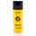 Ароматизатор повітря Nowax Спрей X Spray – Orange 50мл. (NX07757)
