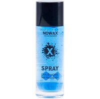 Ароматизатор воздуха Nowax Спрей X Spray - Sport 50мл. (NX07762)