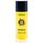 Ароматизатор повітря Nowax Спрей X Spray – Vanilla 50мл. (NX07753)