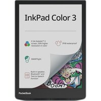 Електронна книга PocketBook 743K3 InkPad Color 3 Stormy Sea