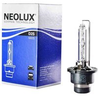 Лампа Neolux ксеноновая D2S 35W P32D-2 Hid (NE_NX2S)