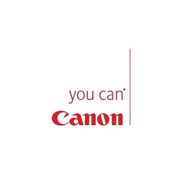 Тонер Canon C-EXV26 Cyan (1659B006) фото1