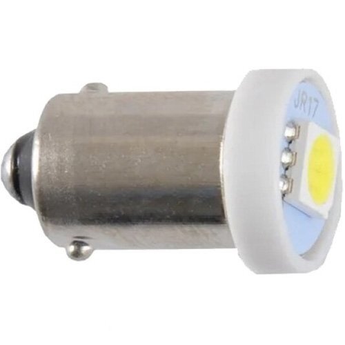 

Лампа Tempest LED габарит T8-03 (1LED) BA9S 24V Белая (4905973848)