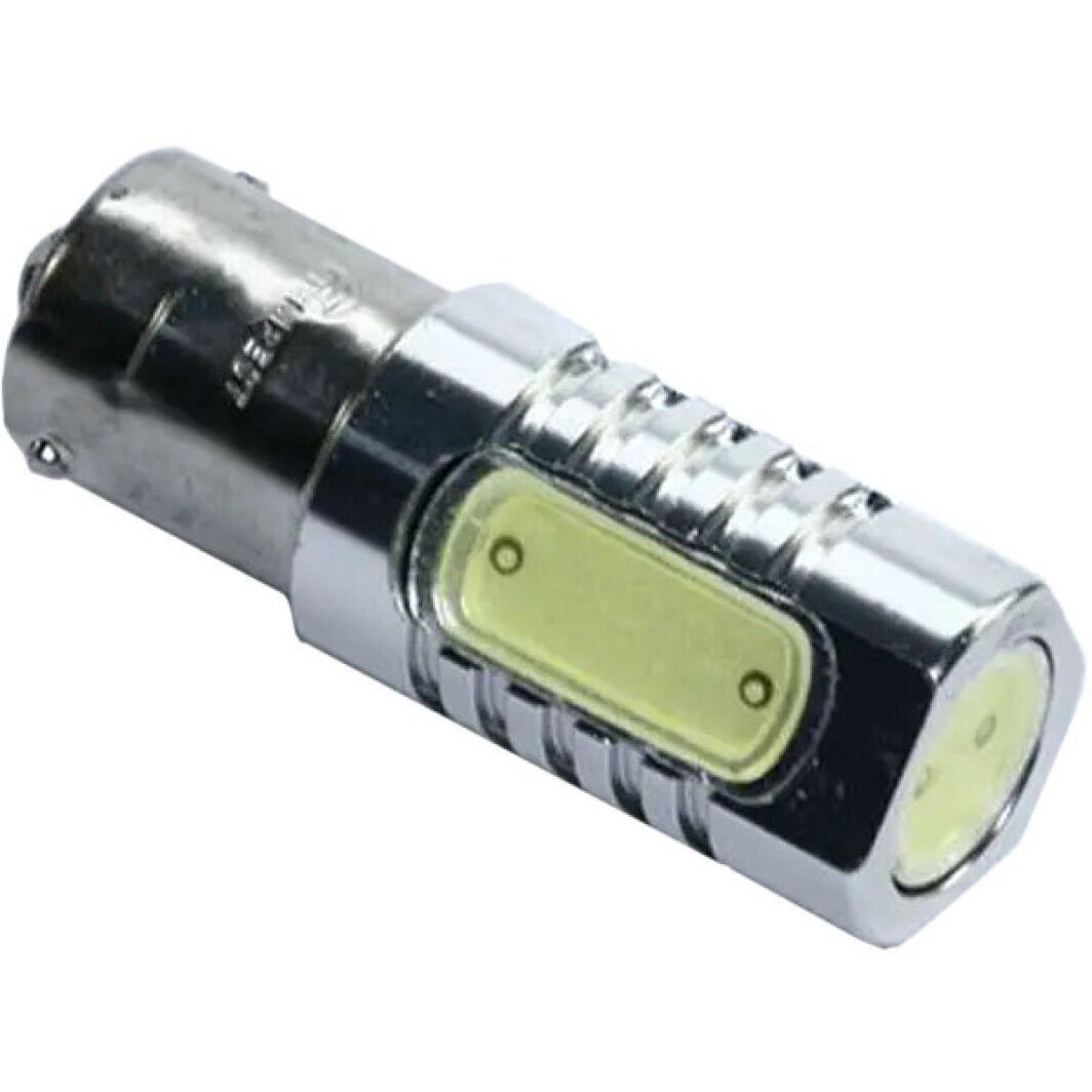 Лампа Tempest LED габарит двухконтактный 4SMD LED BAY15d 12V White (4905973788) фото 