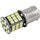 Лампа Tempest LED габарит, 24V BA15S 48SMD White (49051190030)