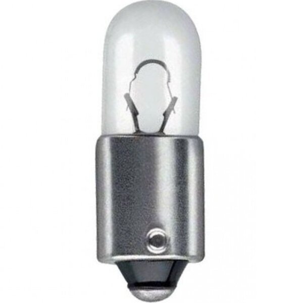 

Лампа Tempest габарит, BA9s T2W 12V 2W (4905874078) (12V2W_BA9s T2W)