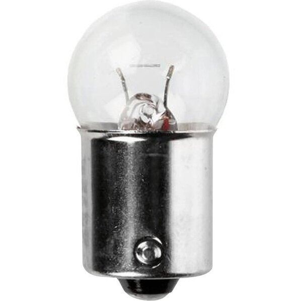 

Лампа Tempest габарит, R10W BA15s 24V 10W (4905874094) (24V10W_R10W BA15s)