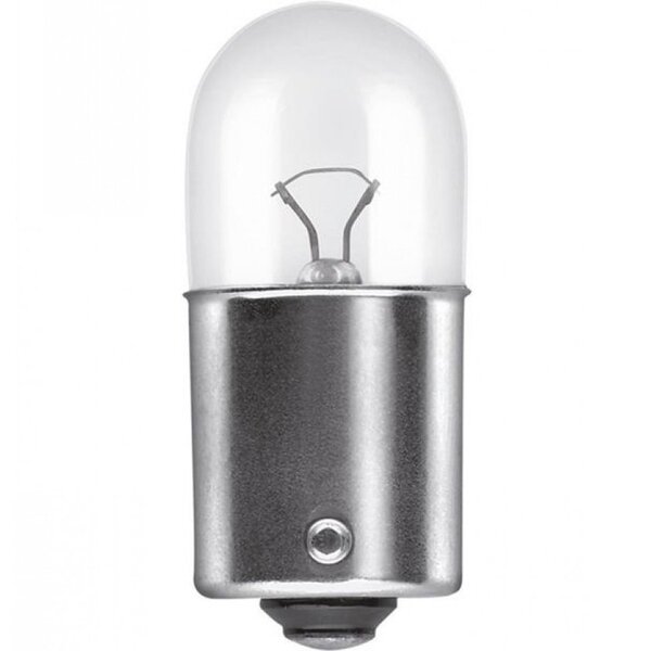 

Лампа Tempest габарит, R5W BA15s 12V 5W (4905874095) (12V5W_R5W BA15s)