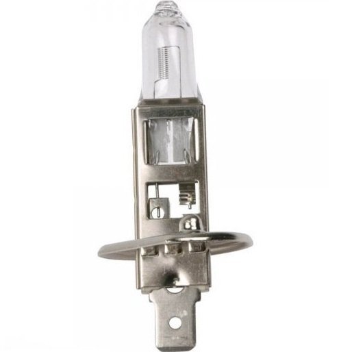

Лампа Tempest головного света H1 12V 100W (4905874054) (H1 12V100W)