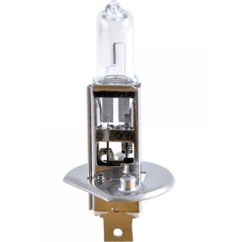 

Лампа Tempest головного света H1 12V 55W (4905926210) (H1 12V55W)