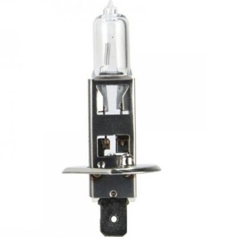 

Лампа Tempest головного света H1 12V 70W (4905874053) (H1 12V70W)