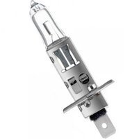 Лампа Tempest головного света H1 24V 70W (4905874055) (H1 24V70W)