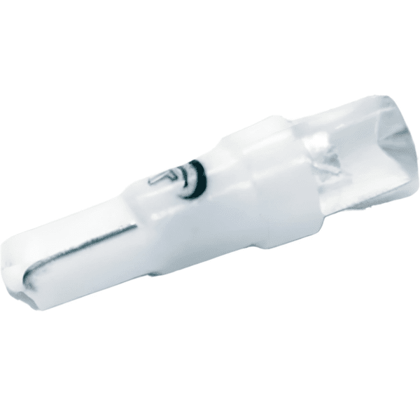 

Лампа Tempest LED б/ц приборная панель Т5-01 W2, 0х4, 6D 24V Белая (4905973840)