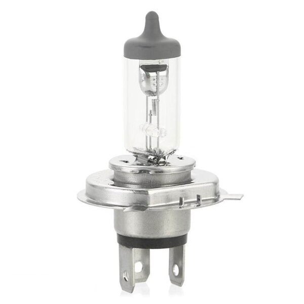 

Лампа Tempest головного света H4 P43t 24V 75/70W (4905874061) (H4 24V75/70W P43T)