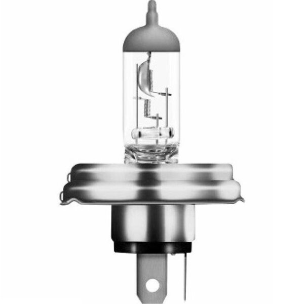 

Лампа Tempest головного света H4 P45t 12V 100/90W (4905874068) (H4 12V100/90W P45T)