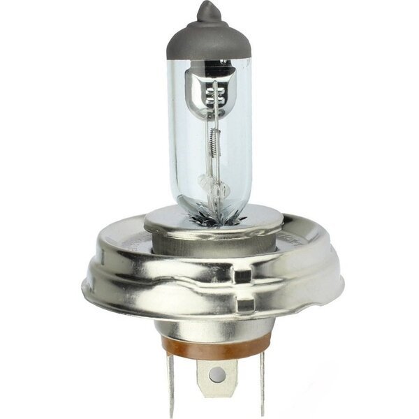 

Лампа Tempest головного света H4 P45t 12V 60/55W (4905874067) (H4 12V60/55W P45T)