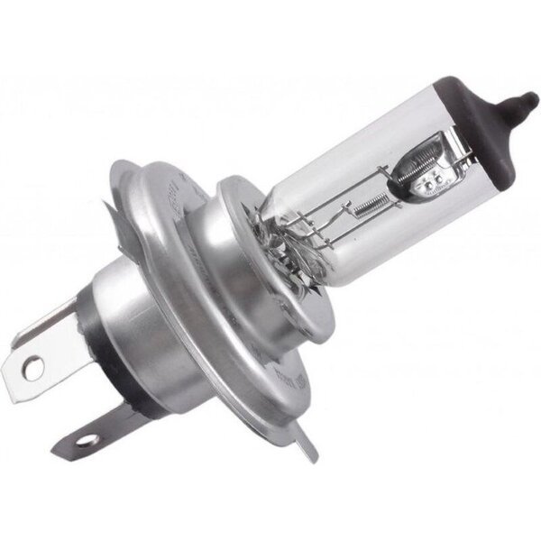 

Лампа Tempest головного света H4 P45t 24V 75/70W (4905874062) (H4 24V75/70W P45T)
