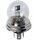 Лампа Дорожня Карта головного света R2 P45t 12V 45/40W (4905981819) (DK-12V45/45W)