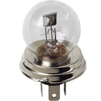 Лампа Tempest головного света R2 P45t 12V 75/70W (4905874050) (12V75/70W)