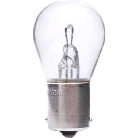 

Лампа Tempest указателей поворотов 12V 21W BAU15S (смещенный цоколь) (49051214395)