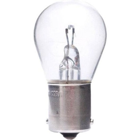 

Лампа Tempest габарит, BA15s 12V P21W (4905874076) (12V21W_BA15s)