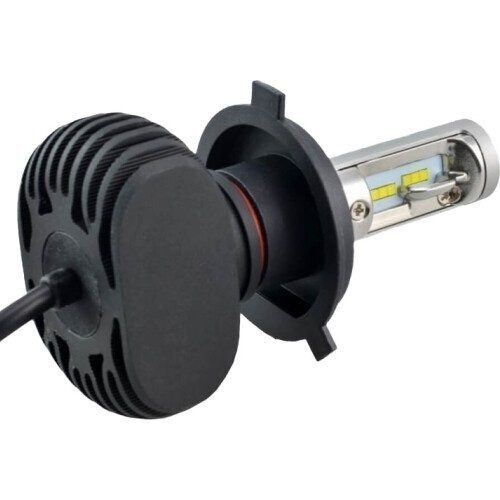 

Лампа Tempest светодиодная H4 LED 3200K (49051111813) (TMP-3200-H4)