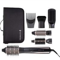 Фен-щетка Remington Blow Dry & Style Caring AS7700