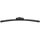 Щетка стеклоочистителя Bosch бескаркасная 400мм Aerotwin Retrofit, Hook(крючек) (BO_3397006824)