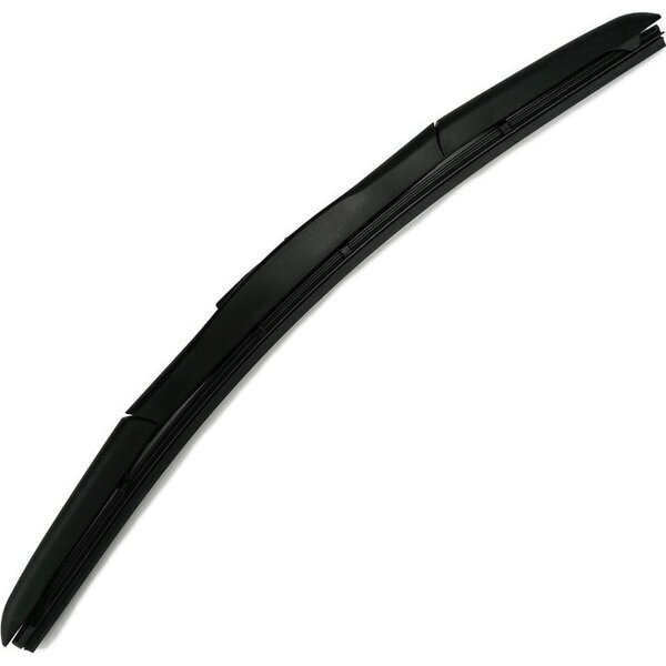 

Щетка стеклоочистителя Tempest гибридная 15"/375мм (5605912309) (TPS-15HB)