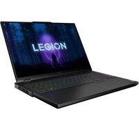 Ноутбук LENOVO Legion Pro 5 16IRX8 Onyx Grey (82WK00MHRA)