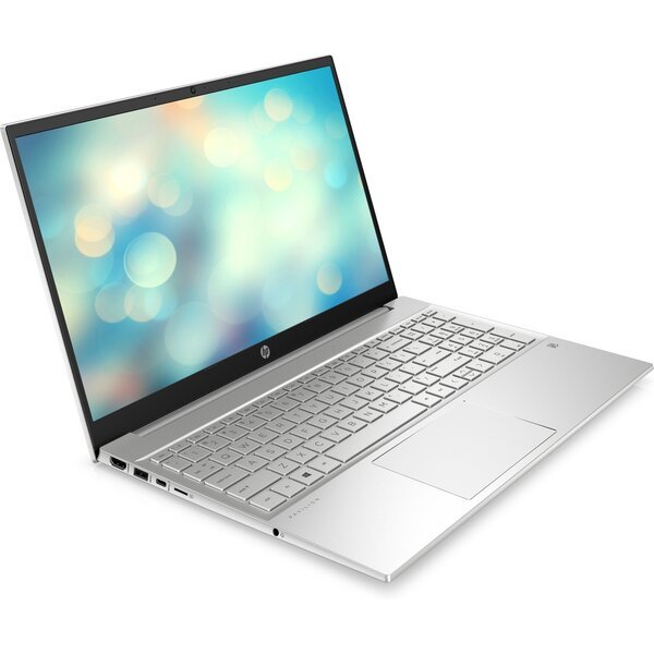 

Ноутбук HP Pavilion 15-eg3020ua (826Z4EA)