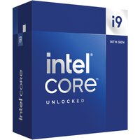 Процессор Intel Core i9-14900K 24C/32T 3.2GHz 36Mb LGA1700 125W Box (BX8071514900K)