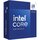 Процессор Intel Core i9-14900K 24C/32T 3.2GHz 36Mb LGA1700 125W Box (BX8071514900K)