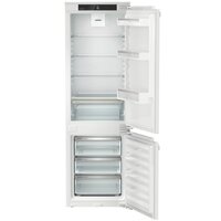 Вбудований холодильник Liebherr ICE5103