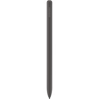 Стилус Samsung S Pen для Galaxy Tab S9 FE (X510/516/610/616) Grey (EJ-PX510BJEGEU)
