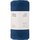 Плед Ardesto Fleece, 130x160 см, 100% поліестер, синій (ART0707PB)