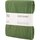 Плед Ardesto Fleece, 160x200 см, 100% поліестер, зелений (ART0708PB)