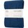 Плед Ardesto Fleece, 160x200 см, 100% поліестер, синій (ART0710PB)