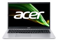 Ноутбук ACER Aspire 3 A315-58 (NX.ADDEU.009)