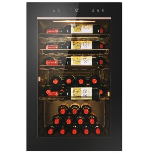 

Винный шкаф Haier HWS49GAE