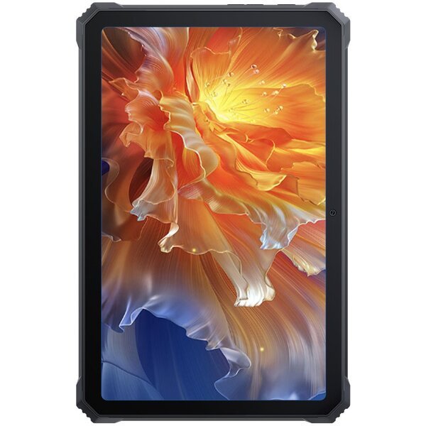 

Планшет Blackview Tab Active 8 10.36" LTE 6/128Gb Black