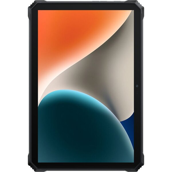 

Планшет Blackview Tab Active 6 10.1" LTE 8/128Gb Black