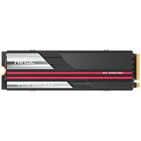 Накопитель SSD Netac M.2 1TB PCIe 4.0 NV7000 (NT01NV7000-1T0-E4X)